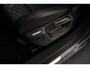 Volkswagen Tiguan R-Line Edition 1.5 eTSI 150pk DSG Automaat Trekhaak, Adaptive cruise control, 360 camera, Elektrische achterklep, Achteruitrijcamera