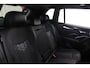 Volkswagen Tiguan R-Line Edition 1.5 eTSI 150pk DSG Automaat Trekhaak, Adaptive cruise control, 360 camera, Elektrische achterklep, Achteruitrijcamera