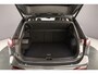 Volkswagen Tiguan R-Line Edition 1.5 eTSI 150pk DSG Automaat Trekhaak, Adaptive cruise control, 360 camera, Elektrische achterklep, Achteruitrijcamera