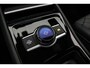 Volkswagen Tiguan R-Line Edition 1.5 eTSI 150pk DSG Automaat Trekhaak, Adaptive cruise control, 360 camera, Elektrische achterklep, Achteruitrijcamera