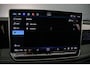 Volkswagen Tiguan R-Line Edition 1.5 eTSI 150pk DSG Automaat Trekhaak, Adaptive cruise control, 360 camera, Elektrische achterklep, Achteruitrijcamera