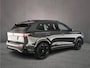 Volkswagen Tiguan R-Line Edition 1.5 eTSI 150pk DSG Automaat Trekhaak, Adaptive cruise control, 360 camera, Elektrische achterklep, Achteruitrijcamera