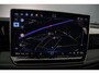 Volkswagen Tiguan R-Line Edition 1.5 eTSI 150pk DSG Automaat Trekhaak, Adaptive cruise control, 360 camera, Elektrische achterklep, Achteruitrijcamera
