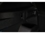 Volkswagen Tiguan R-Line Edition 1.5 eTSI 150pk DSG Automaat Trekhaak, Adaptive cruise control, 360 camera, Elektrische achterklep, Achteruitrijcamera