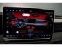 Volkswagen Tiguan R-Line Edition 1.5 eTSI 150pk DSG Automaat Trekhaak, Adaptive cruise control, 360 camera, Elektrische achterklep, Achteruitrijcamera