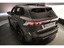 Volkswagen Tiguan R-Line Edition 1.5 eTSI 150pk DSG Automaat Trekhaak, Adaptive cruise control, 360 camera, Elektrische achterklep, Achteruitrijcamera