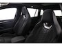 Volkswagen Tiguan R-Line Edition 1.5 eTSI 150pk DSG Automaat Trekhaak, Adaptive cruise control, 360 camera, Elektrische achterklep, Achteruitrijcamera
