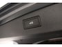 Volkswagen Tiguan R-Line Edition 1.5 eTSI 150pk DSG Automaat Trekhaak, Adaptive cruise control, 360 camera, Elektrische achterklep, Achteruitrijcamera