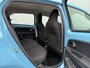 Volkswagen Up! 1.0 Active 65pk | Cruise | Camera