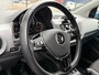 Volkswagen Up! 1.0 Active 65pk | Cruise | Camera