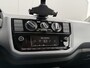 Volkswagen Up! 1.0 Active 65pk | Cruise | Camera