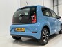 Volkswagen Up! 1.0 Active 65pk | Cruise | Camera
