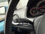 Volkswagen Up! 1.0 Active 65pk | Cruise | Camera