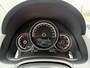 Volkswagen Up! 1.0 Active 65pk | Cruise | Camera