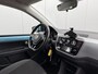 Volkswagen Up! 1.0 Active 65pk | Cruise | Camera