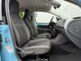 Volkswagen Up! 1.0 Active 65pk | Cruise | Camera