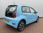 Volkswagen Up! 1.0 Active 65pk | Cruise | Camera