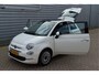 Fiat 500 0.9 TwinAir Turbo Lounge O.a; Pano, Cruise, Bluetooth, Airco, Rijklaar, Etc. All-in prijs!