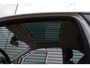 Fiat 500 0.9 TwinAir Turbo Lounge O.a; Pano, Cruise, Bluetooth, Airco, Rijklaar, Etc. All-in prijs!