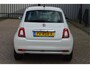 Fiat 500 0.9 TwinAir Turbo Lounge O.a; Pano, Cruise, Bluetooth, Airco, Rijklaar, Etc. All-in prijs!