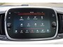 Fiat 500 0.9 TwinAir Turbo Lounge O.a; Pano, Cruise, Bluetooth, Airco, Rijklaar, Etc. All-in prijs!