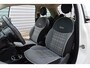 Fiat 500 0.9 TwinAir Turbo Lounge O.a; Pano, Cruise, Bluetooth, Airco, Rijklaar, Etc. All-in prijs!