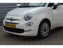 Fiat 500 0.9 TwinAir Turbo Lounge O.a; Pano, Cruise, Bluetooth, Airco, Rijklaar, Etc. All-in prijs!