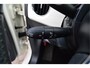 Fiat 500 0.9 TwinAir Turbo Lounge O.a; Pano, Cruise, Bluetooth, Airco, Rijklaar, Etc. All-in prijs!