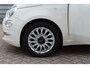 Fiat 500 0.9 TwinAir Turbo Lounge O.a; Pano, Cruise, Bluetooth, Airco, Rijklaar, Etc. All-in prijs!