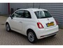 Fiat 500 0.9 TwinAir Turbo Lounge O.a; Pano, Cruise, Bluetooth, Airco, Rijklaar, Etc. All-in prijs!