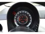 Fiat 500 0.9 TwinAir Turbo Lounge O.a; Pano, Cruise, Bluetooth, Airco, Rijklaar, Etc. All-in prijs!