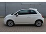 Fiat 500 0.9 TwinAir Turbo Lounge O.a; Pano, Cruise, Bluetooth, Airco, Rijklaar, Etc. All-in prijs!