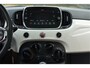 Fiat 500 0.9 TwinAir Turbo Lounge O.a; Pano, Cruise, Bluetooth, Airco, Rijklaar, Etc. All-in prijs!