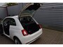 Fiat 500 0.9 TwinAir Turbo Lounge O.a; Pano, Cruise, Bluetooth, Airco, Rijklaar, Etc. All-in prijs!