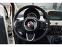 Fiat 500 0.9 TwinAir Turbo Lounge O.a; Pano, Cruise, Bluetooth, Airco, Rijklaar, Etc. All-in prijs!