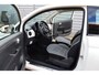 Fiat 500 0.9 TwinAir Turbo Lounge O.a; Pano, Cruise, Bluetooth, Airco, Rijklaar, Etc. All-in prijs!