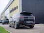 Land Rover Range Rover Sport 3.0 P460e SE PHEV Trekhaak l Schuif- /kantel Pano l Black Pack l Stoelkoeling l 22"