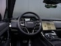 Land Rover Range Rover Sport 3.0 P460e SE PHEV Trekhaak l Schuif- /kantel Pano l Black Pack l Stoelkoeling l 22"
