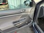 Volkswagen Golf Variant 1.6 Trendline Climate control, Elektrische ramen Apk 14-10-2026
