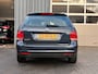 Volkswagen Golf Variant 1.6 Trendline Climate control, Elektrische ramen Apk 14-10-2026