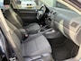 Volkswagen Golf Variant 1.6 Trendline Climate control, Elektrische ramen Apk 14-10-2026
