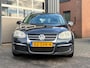 Volkswagen Golf Variant 1.6 Trendline Climate control, Elektrische ramen Apk 14-10-2026
