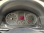 Volkswagen Golf Variant 1.6 Trendline Climate control, Elektrische ramen Apk 14-10-2026