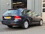 Volkswagen Golf Variant 1.6 Trendline Climate control, Elektrische ramen Apk 14-10-2026