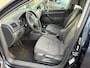 Volkswagen Golf Variant 1.6 Trendline Climate control, Elektrische ramen Apk 14-10-2026