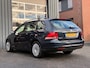 Volkswagen Golf Variant 1.6 Trendline Climate control, Elektrische ramen Apk 14-10-2026