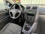 Volkswagen Golf Variant 1.6 Trendline Climate control, Elektrische ramen Apk 14-10-2026