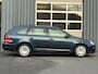 Volkswagen Golf Variant 1.6 Trendline Climate control, Elektrische ramen Apk 14-10-2026