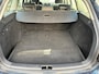 Volkswagen Golf Variant 1.6 Trendline Climate control, Elektrische ramen Apk 14-10-2026