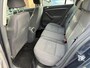 Volkswagen Golf Variant 1.6 Trendline Climate control, Elektrische ramen Apk 14-10-2026
